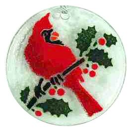 Peggy_Karr_Cardinal_Ornament