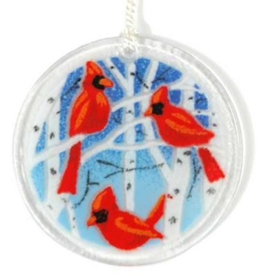 Peggy_Karr_Cardinals_Ornament