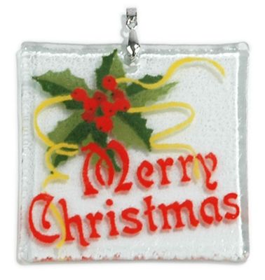 Peggy_Karr_Merry_Christmas_Ornament