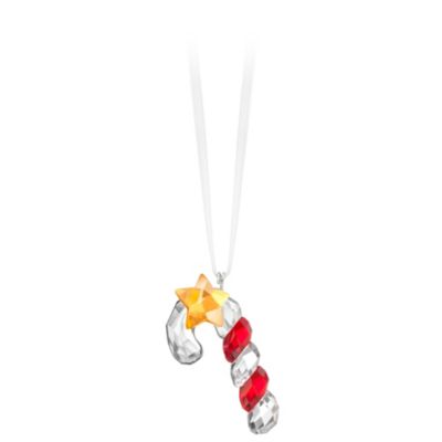 Swarovski_Sparkling_Candy_Cane