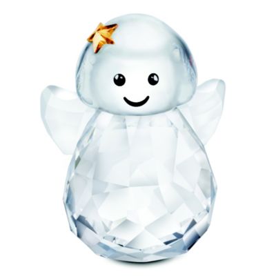 Swarovski_Rocking_Angel