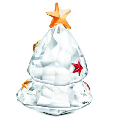 Swarovski_Rocking_Christmas_Tree