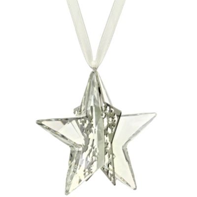 Swarovski_Star_Christmas_Ornament,_Crystal_Moonlight
