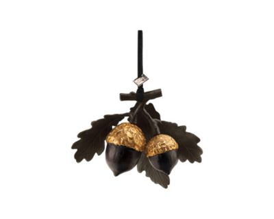 Michael_Aram_Acorn_Ornament