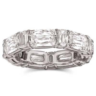 Platinum_Ashoka_"TIMO"_Diamond_Eternity_Band,_6.72_cttw