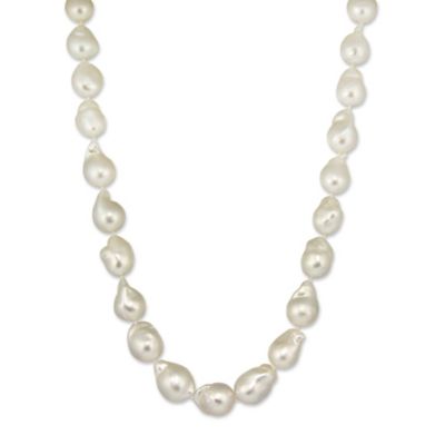 South_Sea_Baroque_Cultured_Pearl_Strand
