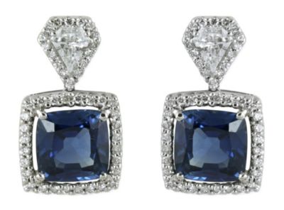 18K_Sapphire_and_Diamond_Earrings