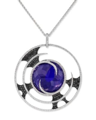 18K_Vortex_Pendant