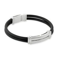 18K_Bracelet