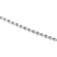 18K_Bracelet