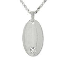 18K_Diamond_Dog_Tag_Pendant