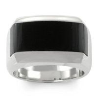 18K_Onyx_Ring
