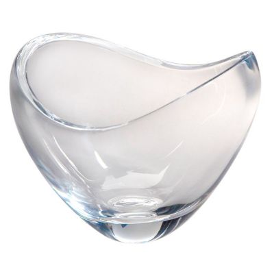 Nambe_Crystal_Butterfly_Bowl
