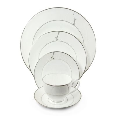 Waterford_Lisette_Dinnerware
