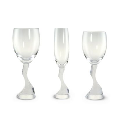 Nambe_Chill_Stemware