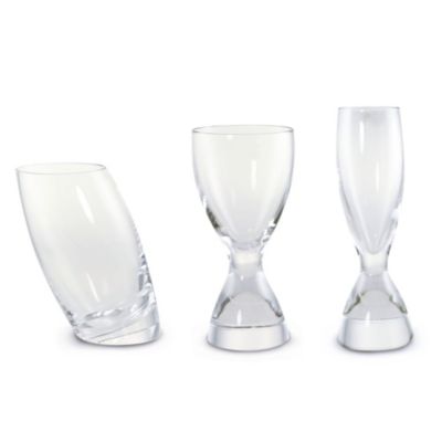 Nambe_Tilt_Crystal_Stemware