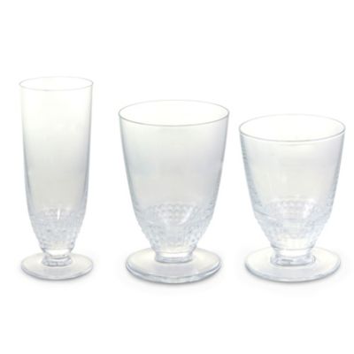 Lalique_Pearls_Stemware