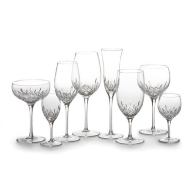 Waterford_Lismore_Essence_Stemware