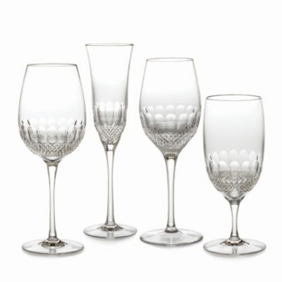 Waterford_Colleen_Essence_Stemware