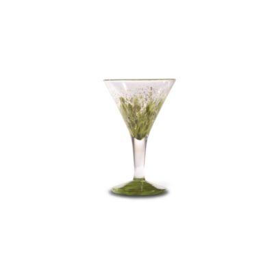 Julia_Knight_Argento_Kiwi_Stemware