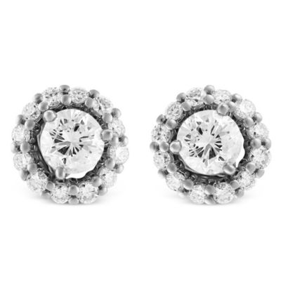 14K_Round_Diamond_Earring_Jackets
