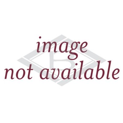 MacKenzie-Childs_Flower_Market_Enamel_Dinnerware