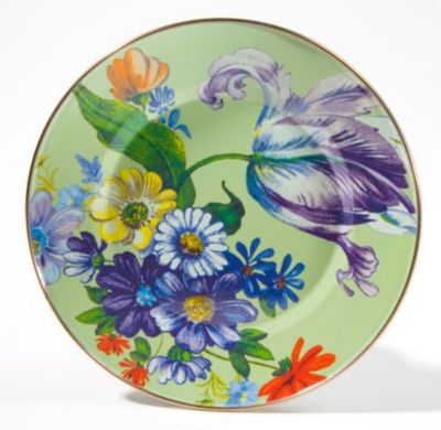 MacKenzie-Childs_Flower_Market_Enamel_Dinnerware