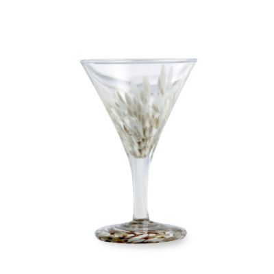 Julia_Knight_Argento_Platinum_Stemware