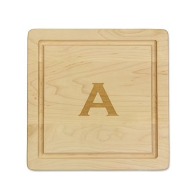 Maple_Leaf_At_Home_12x12_Board_Single_Letter