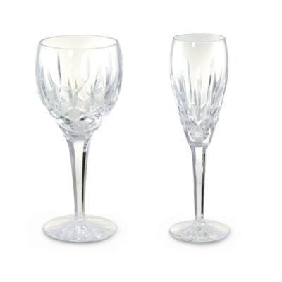 Waterford_Ballymore_Stemware