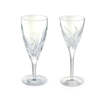 Waterford_Merrill_Stemware