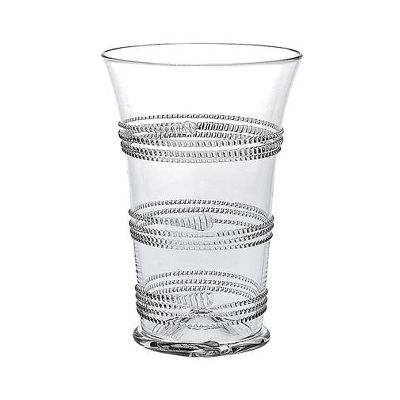 Juliska_Ella_Stemware_Collection