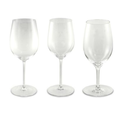 Riedel_Sommeliers_Stemware