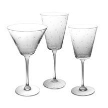 Kate_Spade_Larabee_Dot_Stemware