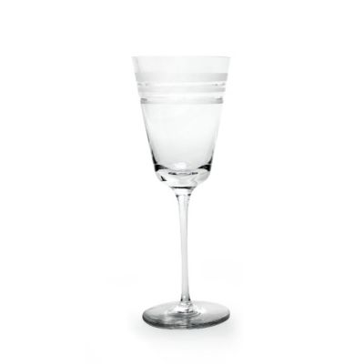 Kate_Spade_Library_Stripe_Stemware