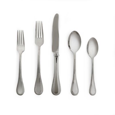 Kate_Spade_Union_Street_Flatware