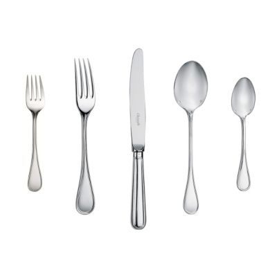 158       