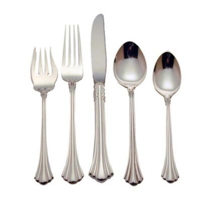 Reed_&_Barton_18th_Century_Sterling_Flatware
