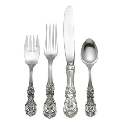 Reed_&_Barton_Francis_I_Sterling_Flatware