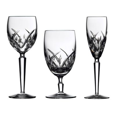 Waterford_Lucerne_Stemware