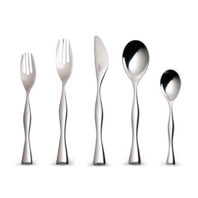 Nambe_Butterfly_Stainless_Flatware