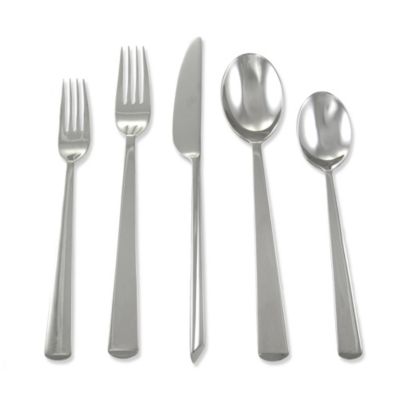 Nambe_Spinnaker_Stainless_Flatware