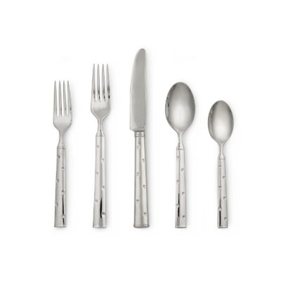 Kate_Spade_Larabee_Dot_Stainless_Flatware