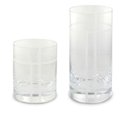 Kate_Spade_Madison_Square_Stemware