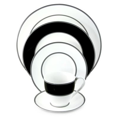 Kate_Spade_Nag's_Head_Dinnerware