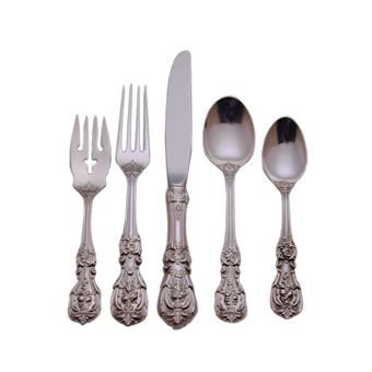Reed_&_Barton_Francis_I_Sterling_Flatware