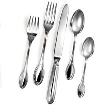 Wallace_Impero_Sterling_Flatware