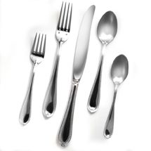 Tuttle_Triumph_Sterling_Flatware