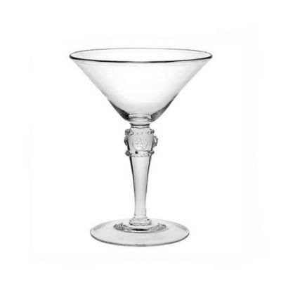 Juliska_McCleary_Stemware