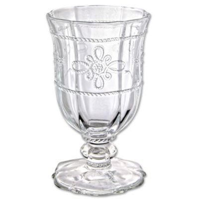 Juliska_Colette_Stemware_Collection